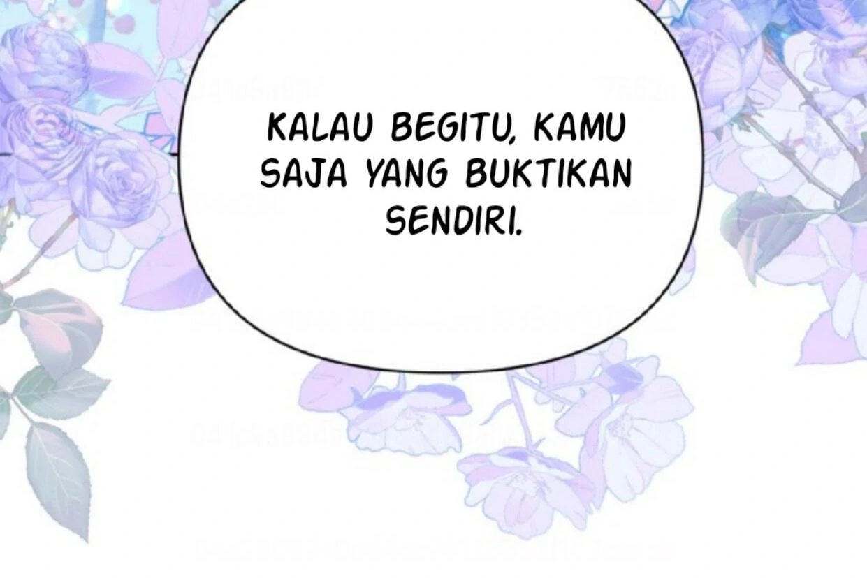 The Sister Who Was My Enemy Now Loves Me Chapter 13 - halaman 107