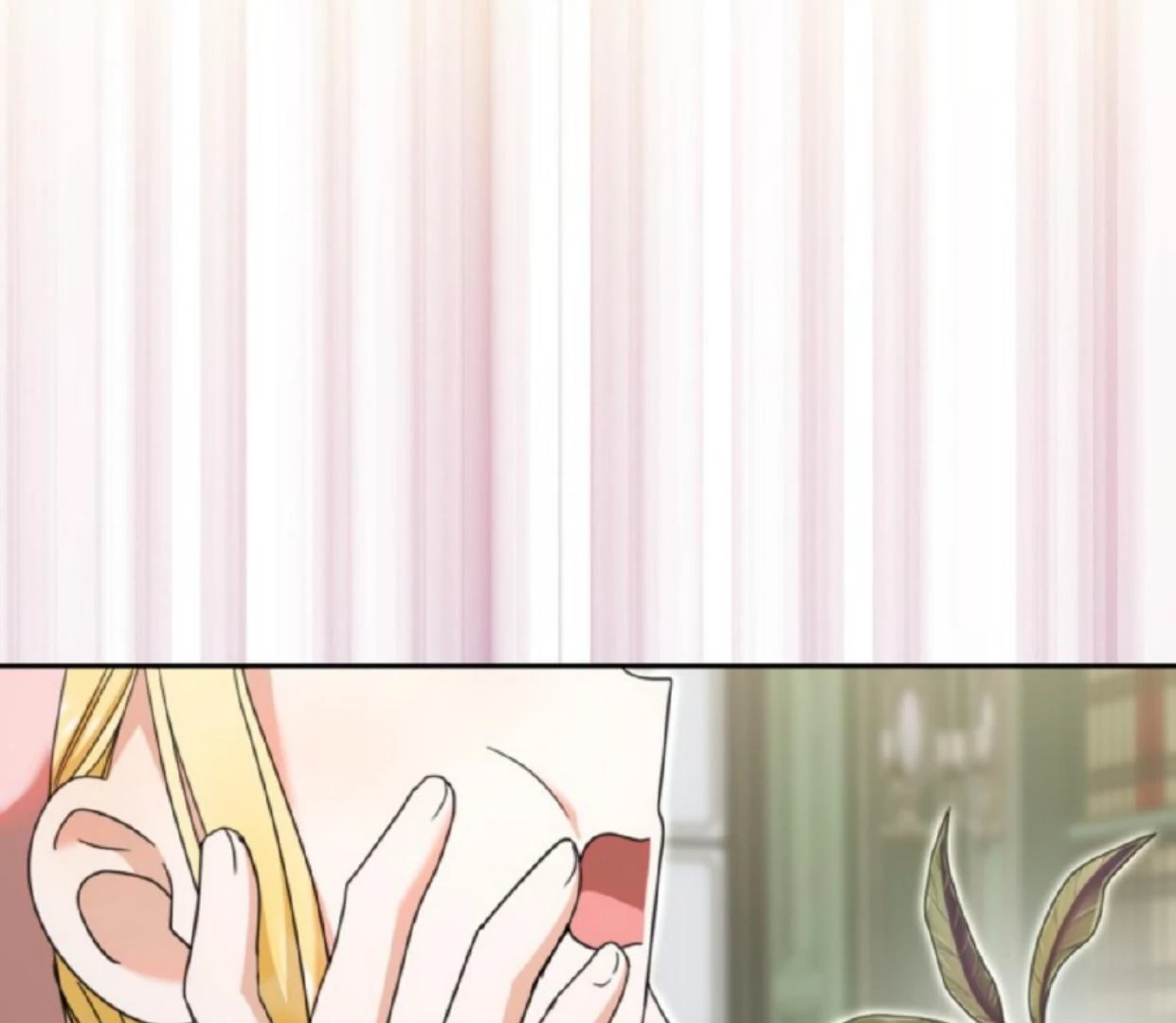 The Sister Who Was My Enemy Now Loves Me Chapter 13 - halaman 110