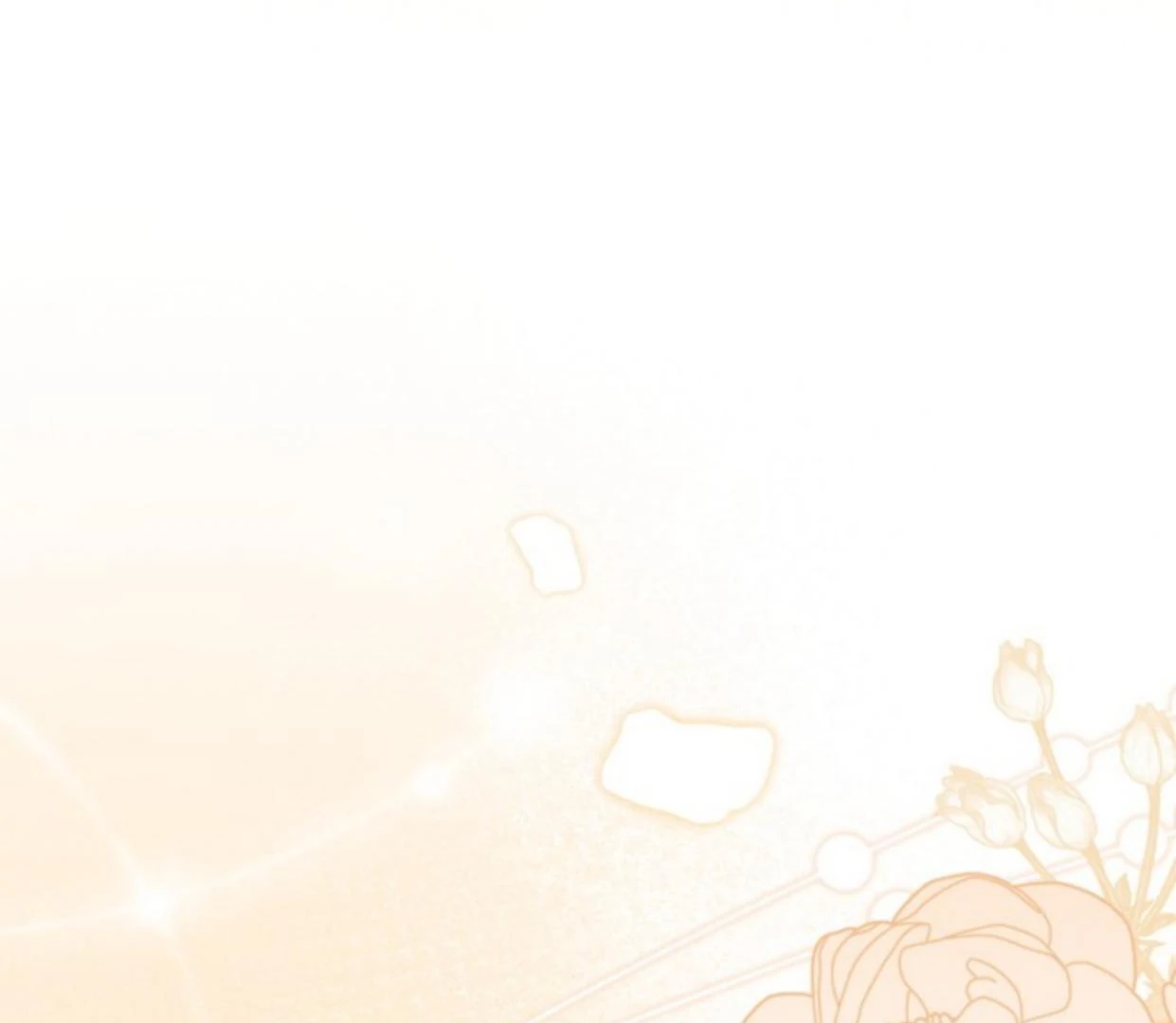 The Sister Who Was My Enemy Now Loves Me Chapter 13 - halaman 118