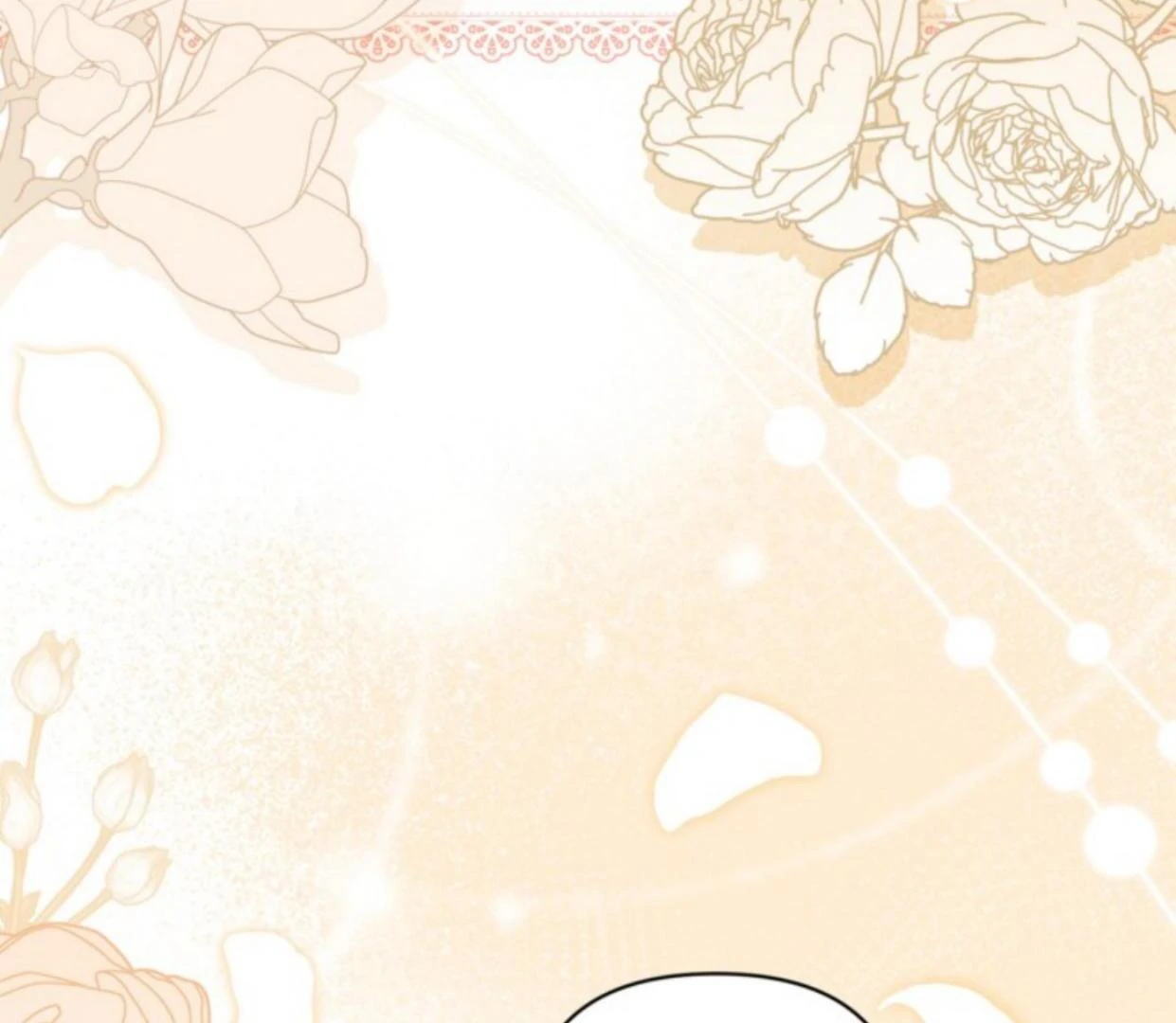 The Sister Who Was My Enemy Now Loves Me Chapter 13 - halaman 121