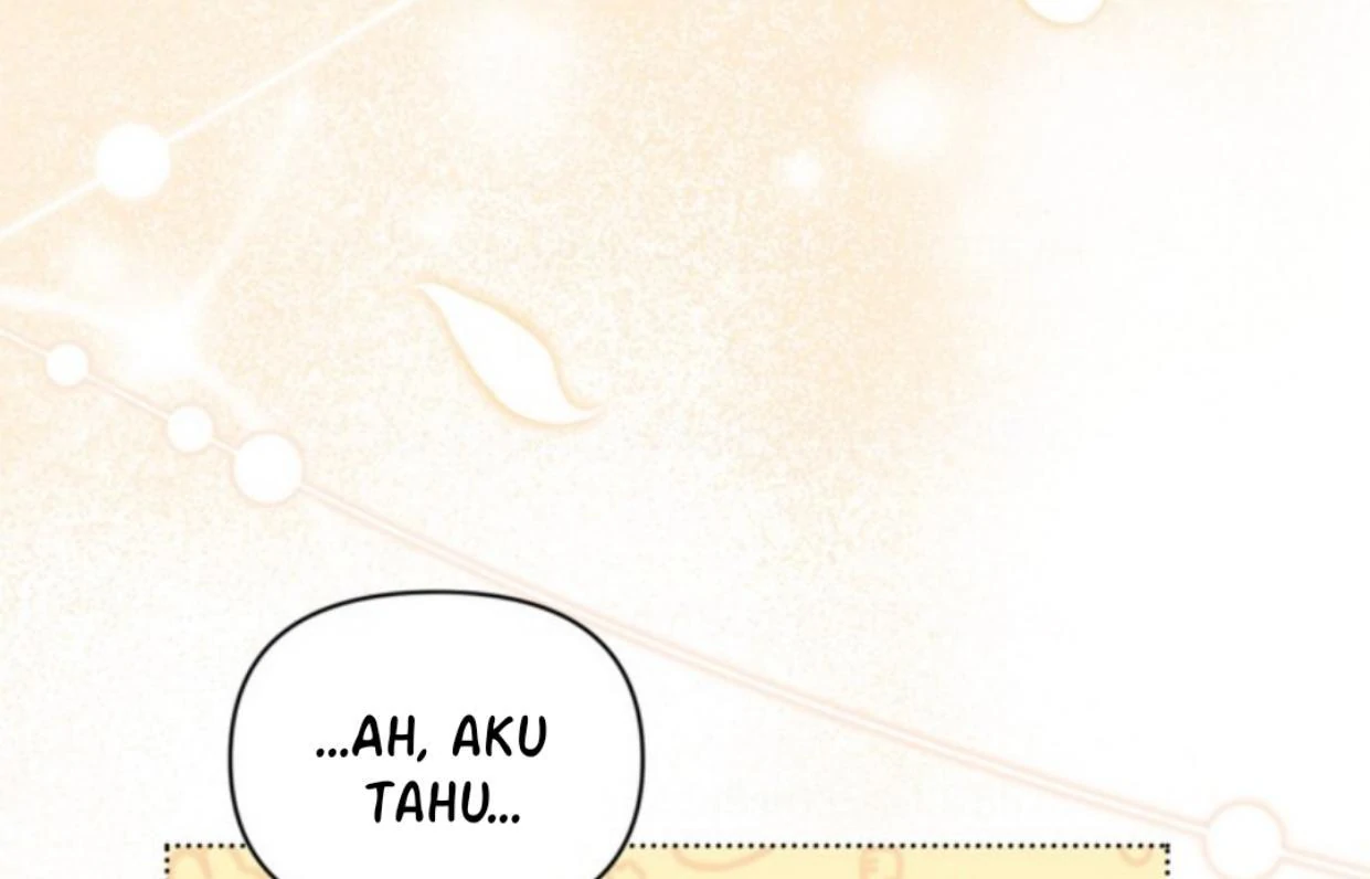 The Sister Who Was My Enemy Now Loves Me Chapter 13 - halaman 124