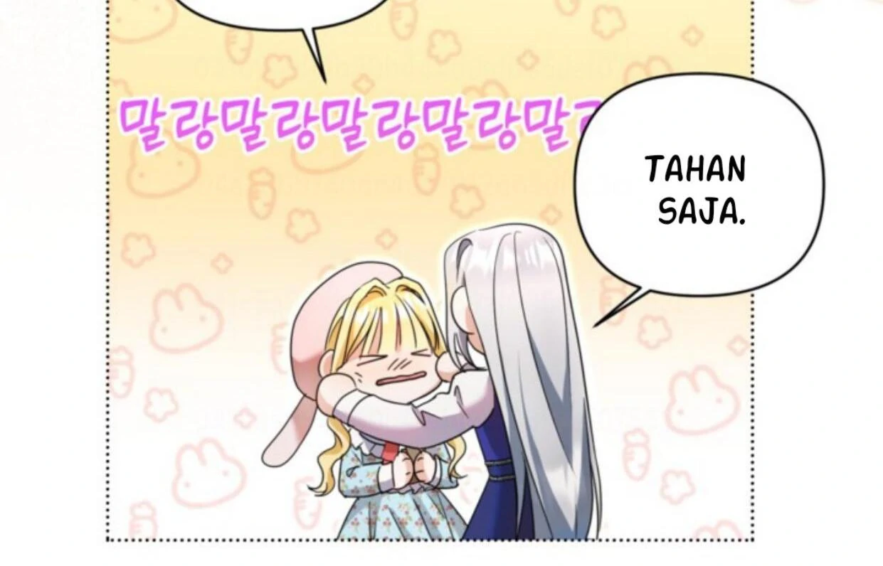 The Sister Who Was My Enemy Now Loves Me Chapter 13 - halaman 125