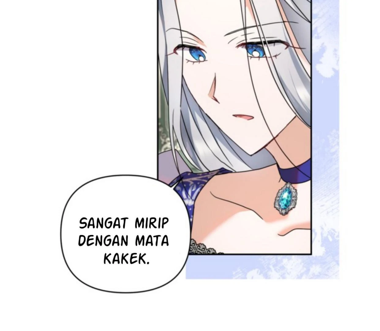 The Sister Who Was My Enemy Now Loves Me Chapter 13 - halaman 128