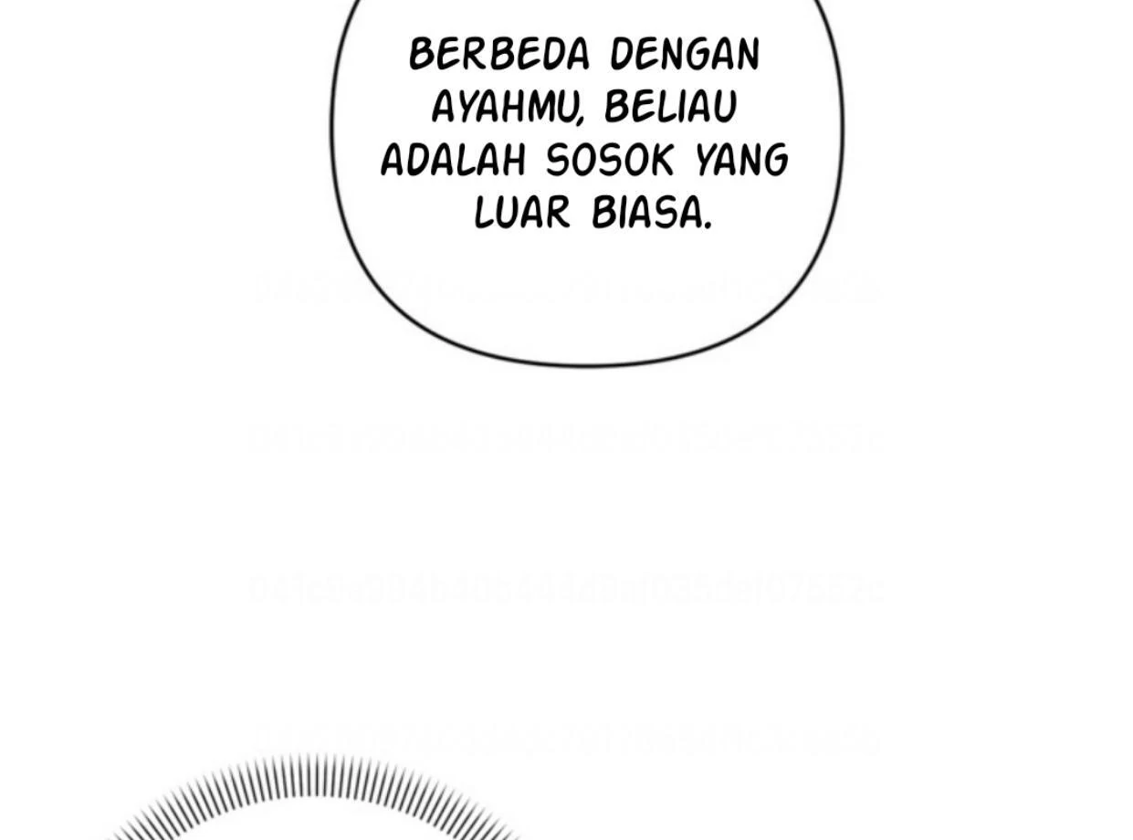The Sister Who Was My Enemy Now Loves Me Chapter 13 - halaman 131