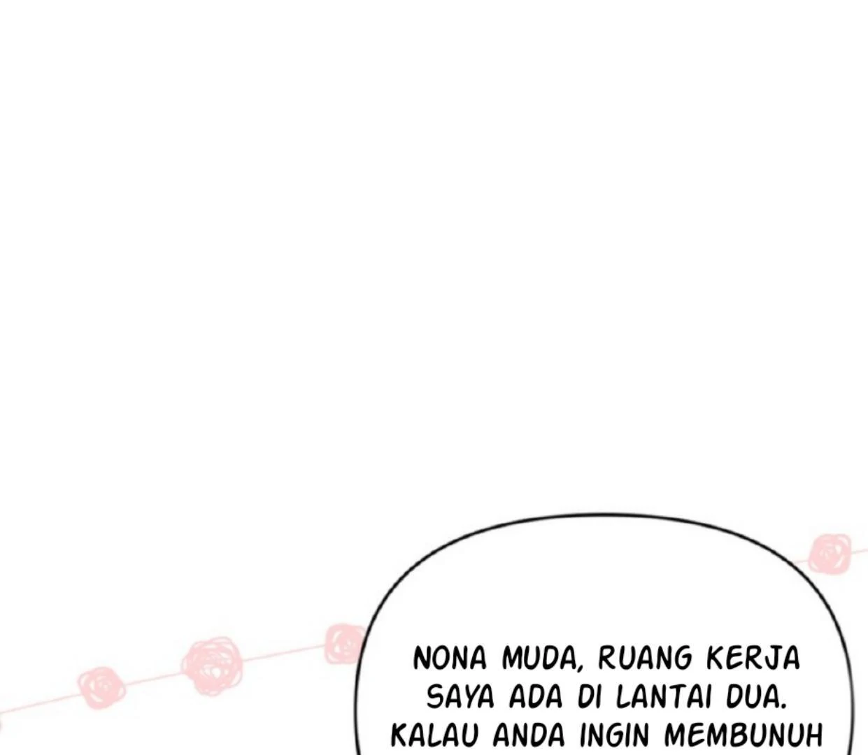 The Sister Who Was My Enemy Now Loves Me Chapter 13 - halaman 141