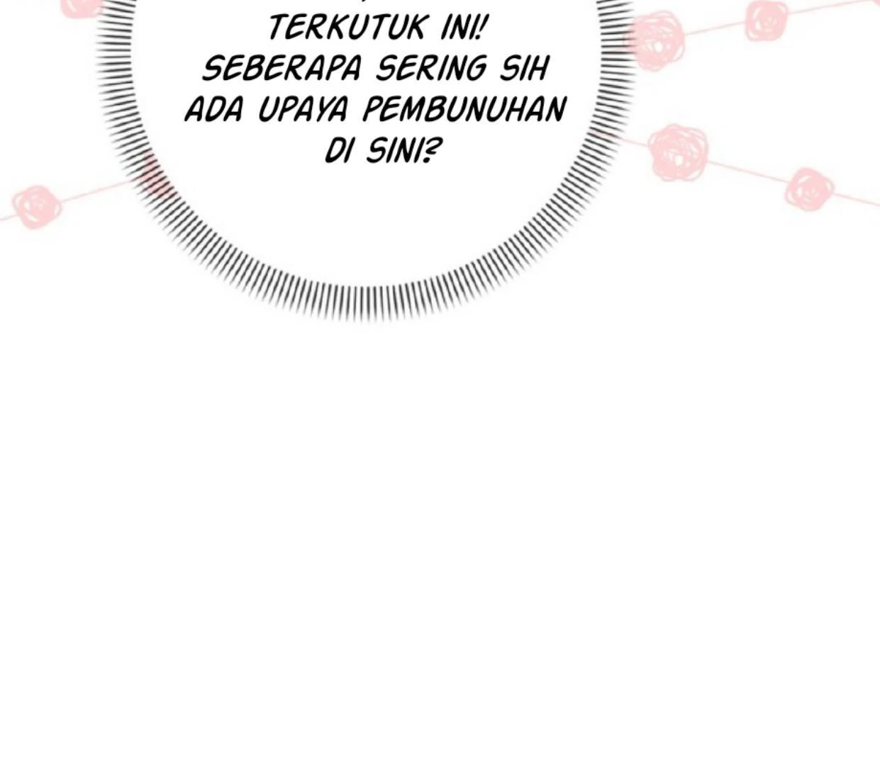 The Sister Who Was My Enemy Now Loves Me Chapter 13 - halaman 143