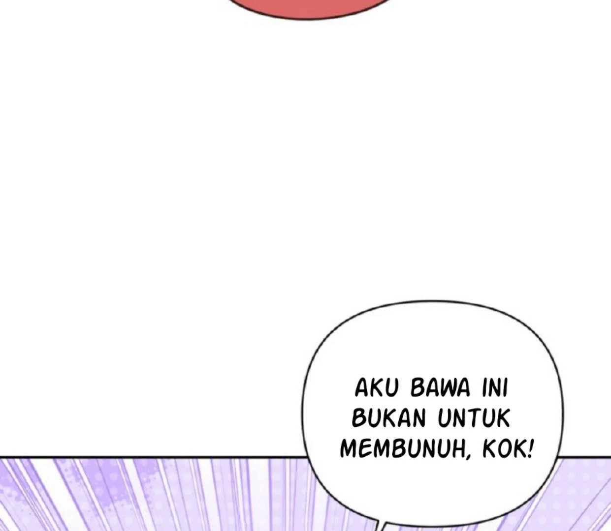 The Sister Who Was My Enemy Now Loves Me Chapter 13 - halaman 145