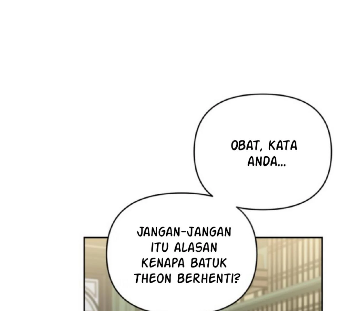 The Sister Who Was My Enemy Now Loves Me Chapter 13 - halaman 148