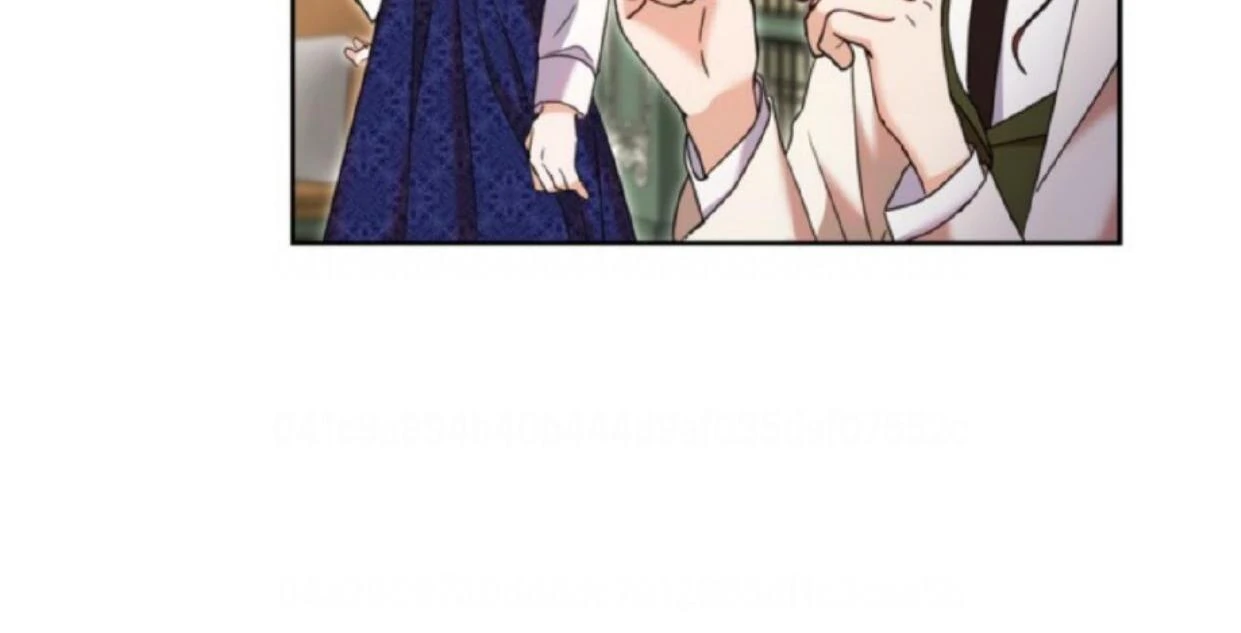 The Sister Who Was My Enemy Now Loves Me Chapter 13 - halaman 150