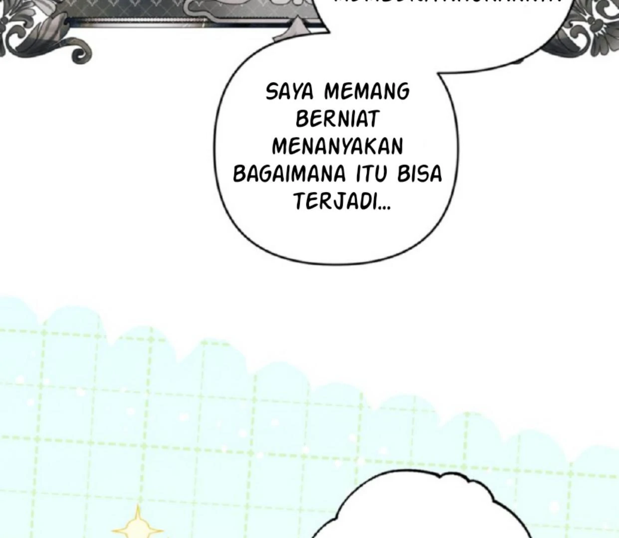 The Sister Who Was My Enemy Now Loves Me Chapter 13 - halaman 153