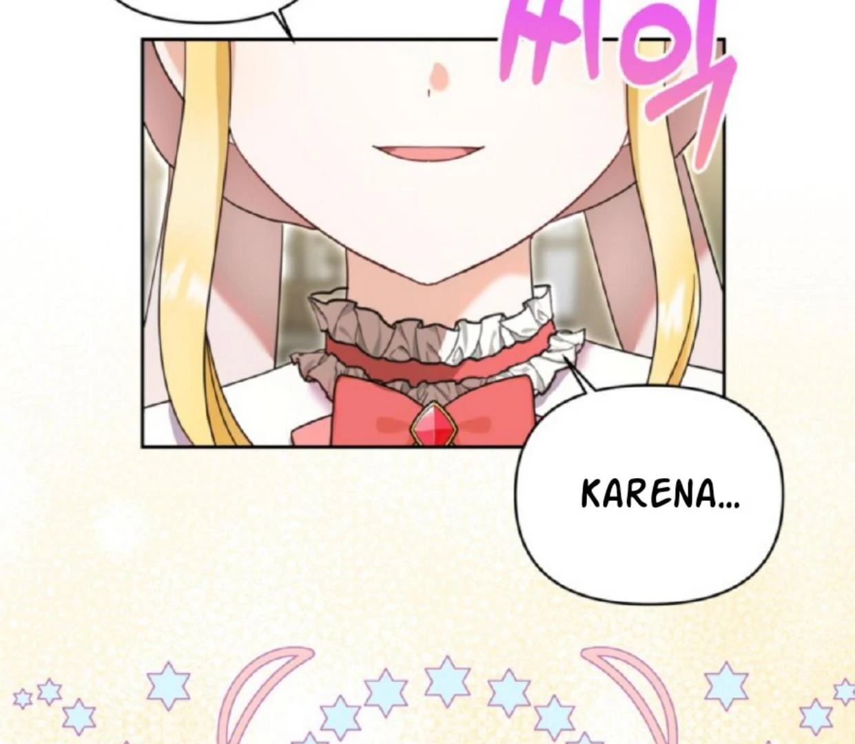 The Sister Who Was My Enemy Now Loves Me Chapter 13 - halaman 156