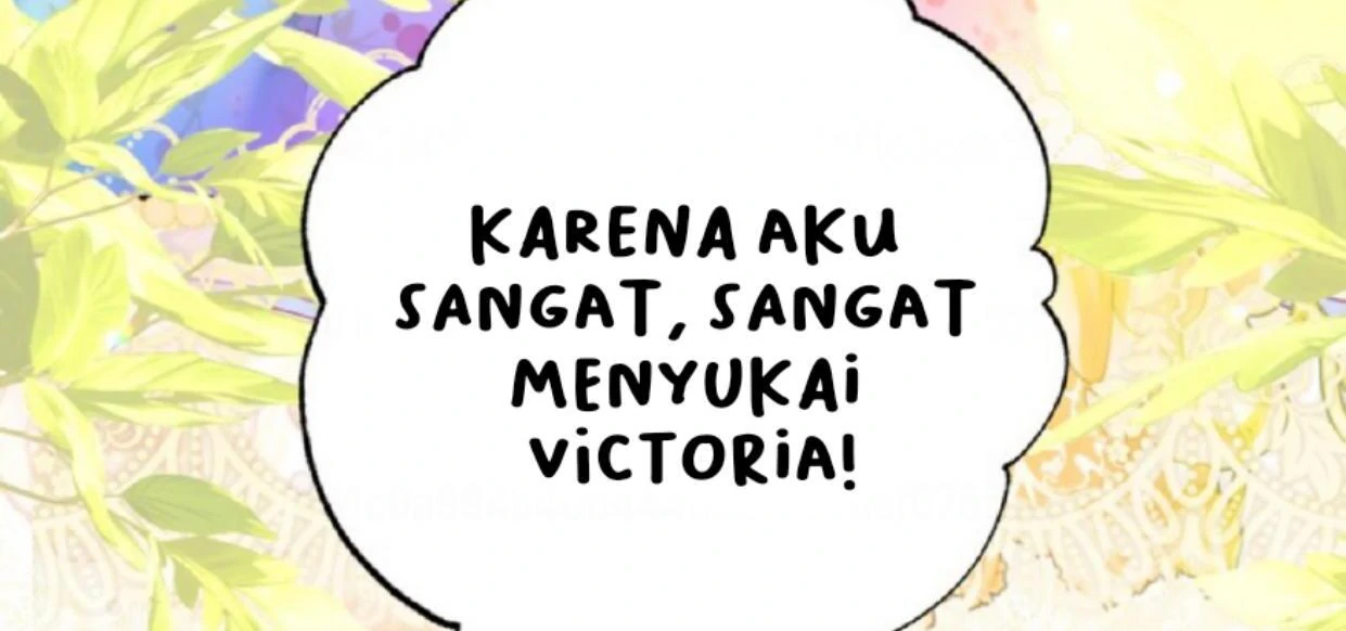 The Sister Who Was My Enemy Now Loves Me Chapter 13 - halaman 160