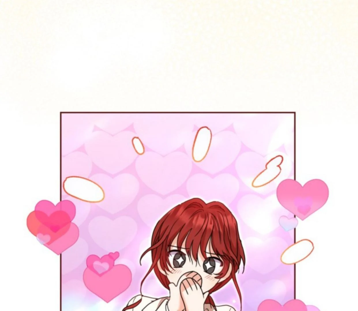 The Sister Who Was My Enemy Now Loves Me Chapter 13 - halaman 162