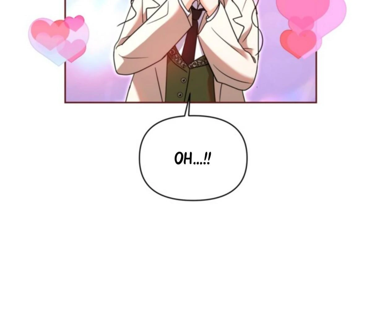 The Sister Who Was My Enemy Now Loves Me Chapter 13 - halaman 163