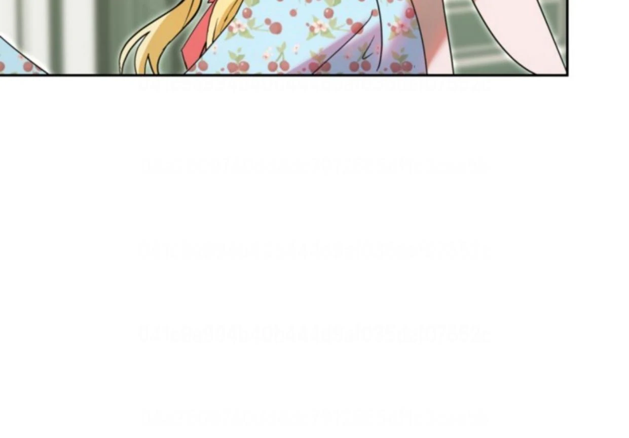 The Sister Who Was My Enemy Now Loves Me Chapter 13 - halaman 168