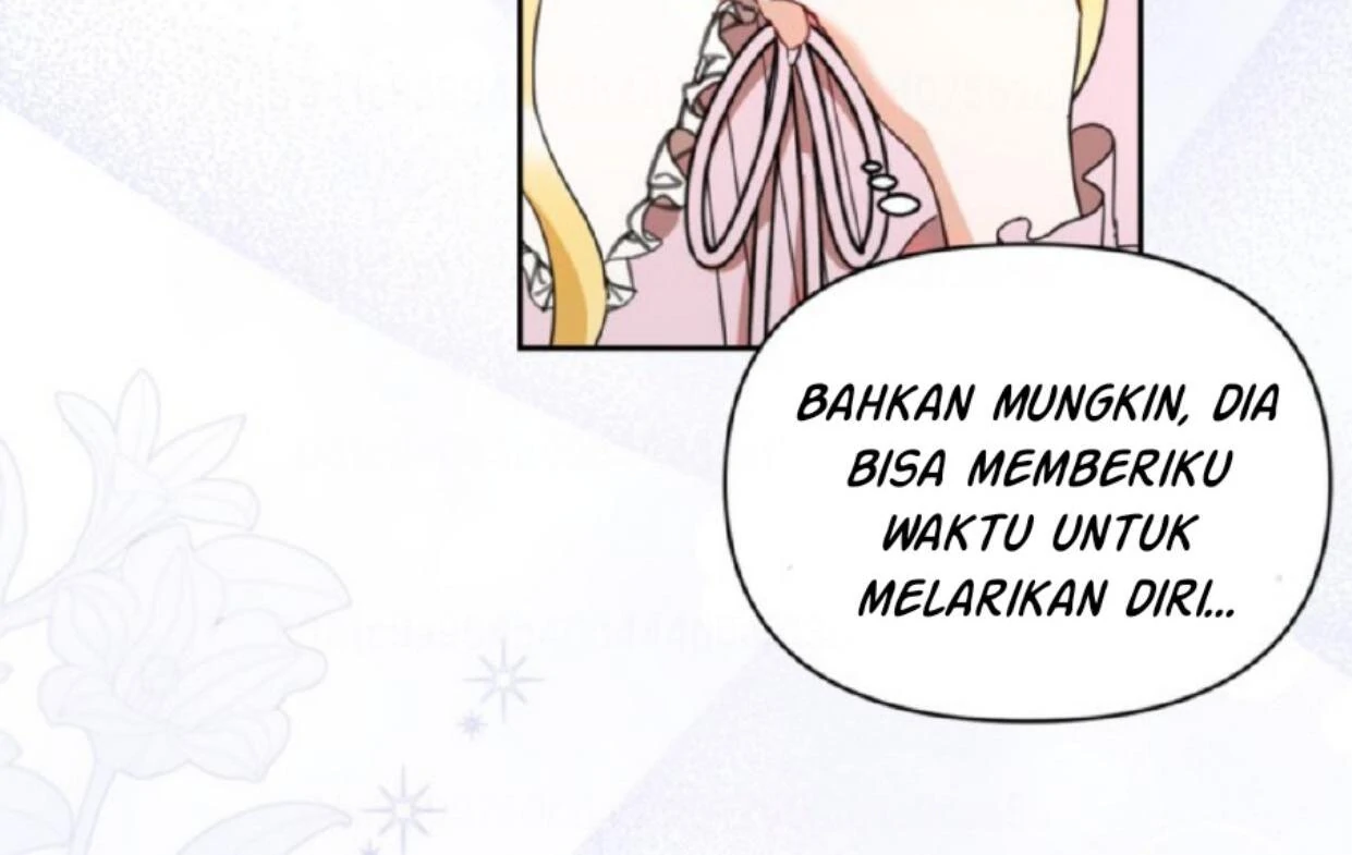 The Sister Who Was My Enemy Now Loves Me Chapter 13 - halaman 19