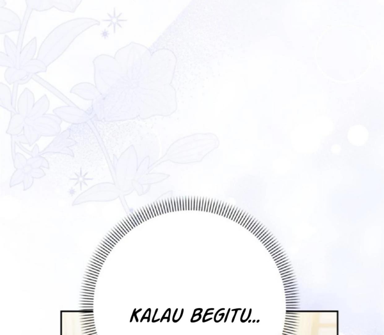 The Sister Who Was My Enemy Now Loves Me Chapter 13 - halaman 20