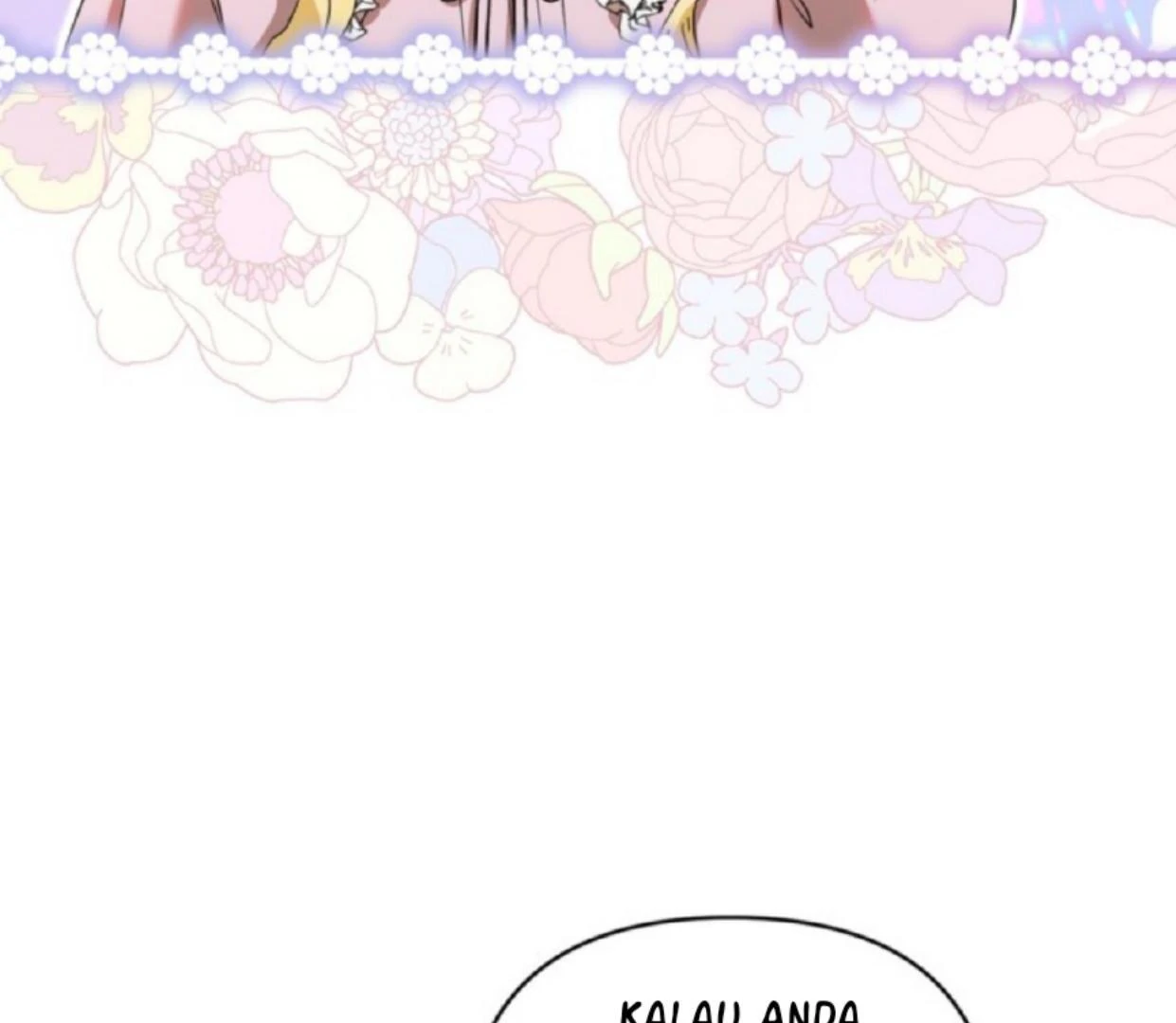 The Sister Who Was My Enemy Now Loves Me Chapter 13 - halaman 25