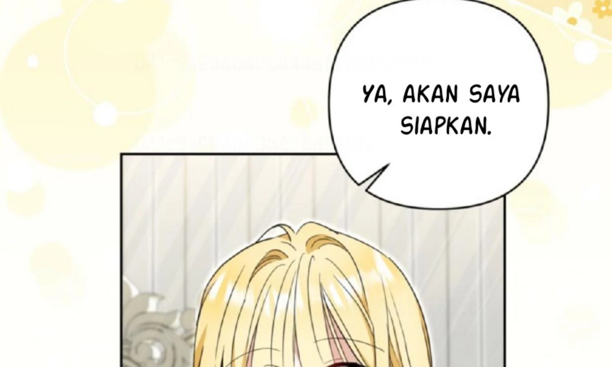 The Sister Who Was My Enemy Now Loves Me Chapter 13 - halaman 29