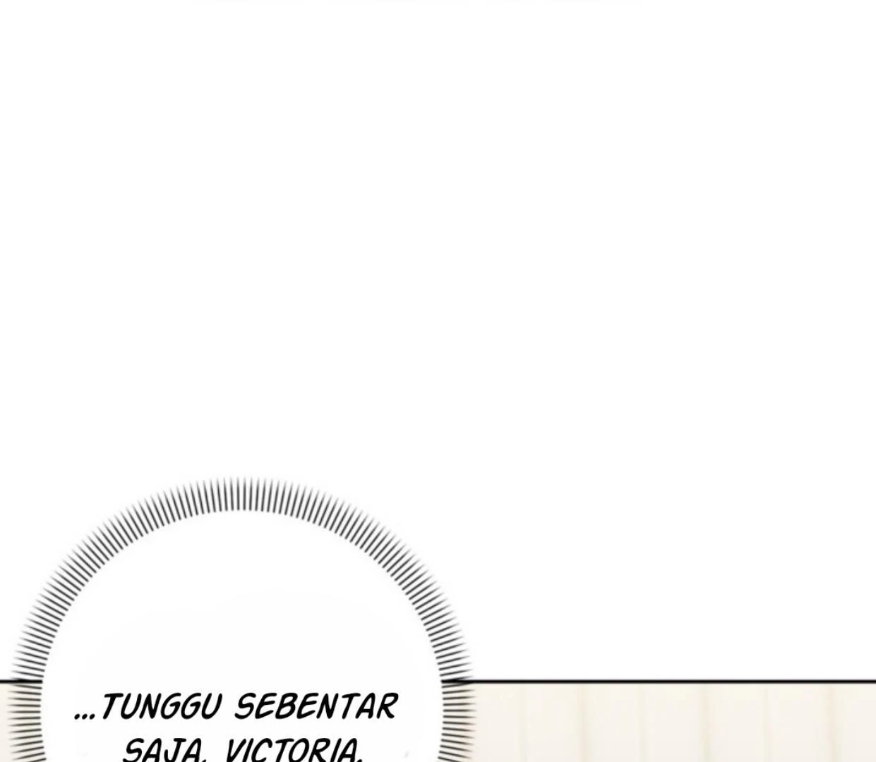 The Sister Who Was My Enemy Now Loves Me Chapter 13 - halaman 31