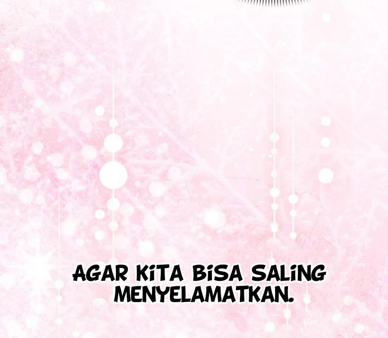 The Sister Who Was My Enemy Now Loves Me Chapter 13 - halaman 34
