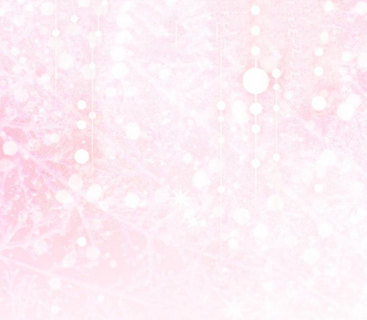 The Sister Who Was My Enemy Now Loves Me Chapter 13 - halaman 35