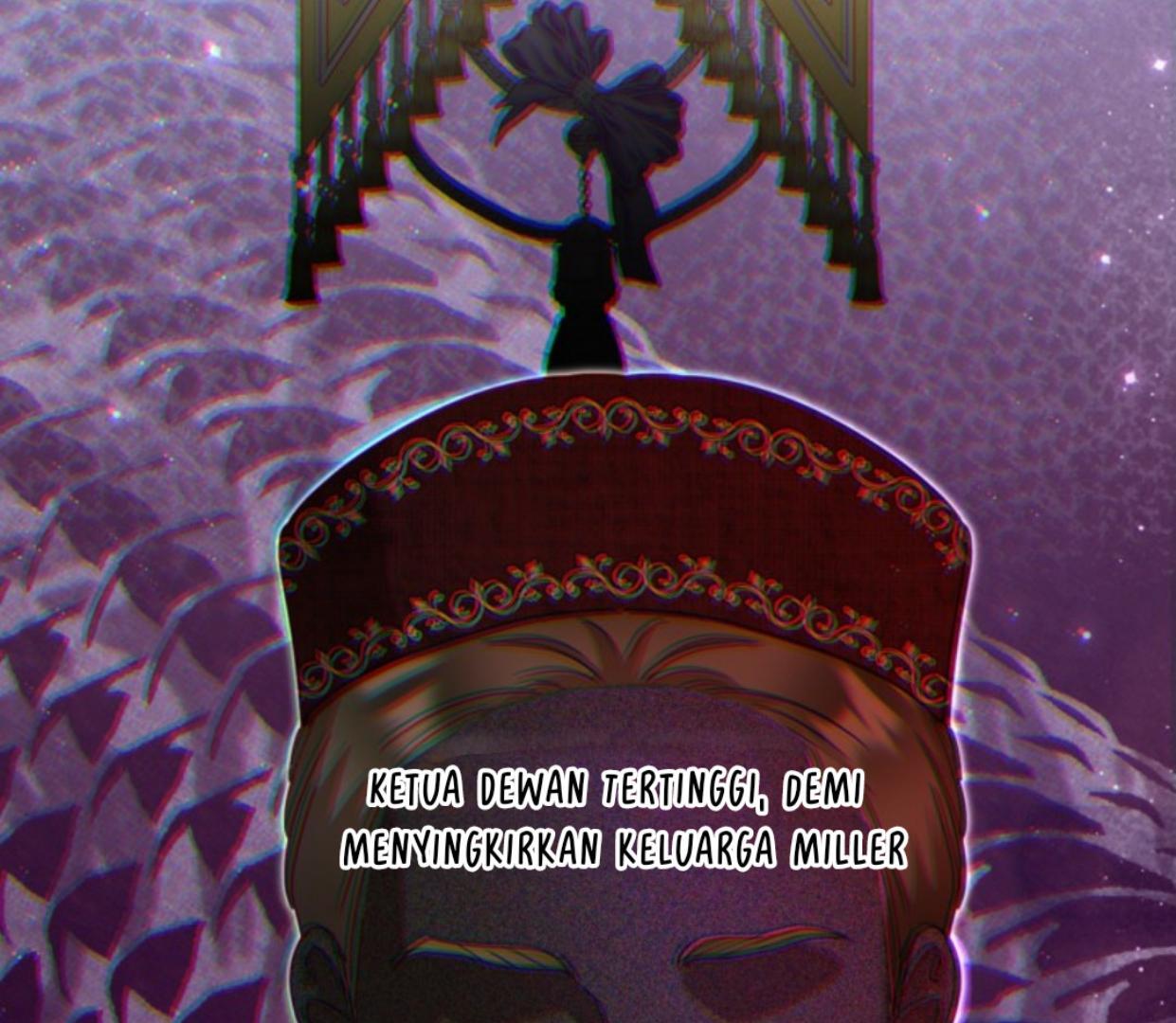 The Sister Who Was My Enemy Now Loves Me Chapter 13 - halaman 4