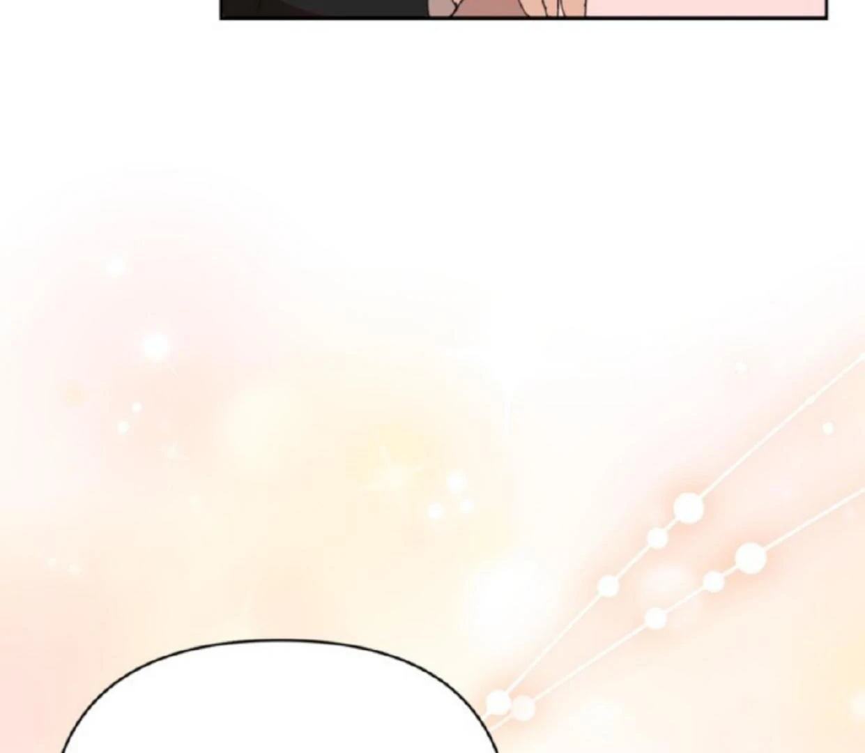 The Sister Who Was My Enemy Now Loves Me Chapter 13 - halaman 42