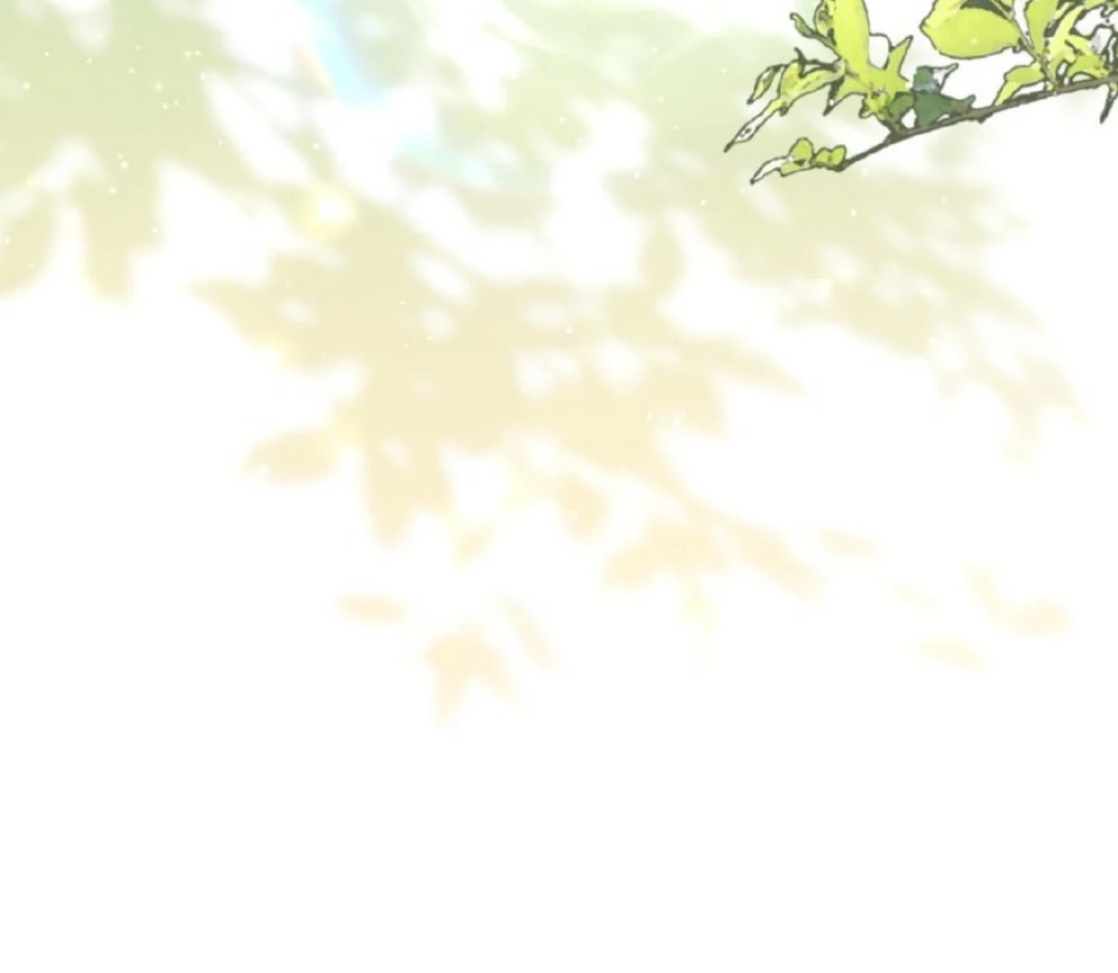 The Sister Who Was My Enemy Now Loves Me Chapter 13 - halaman 51