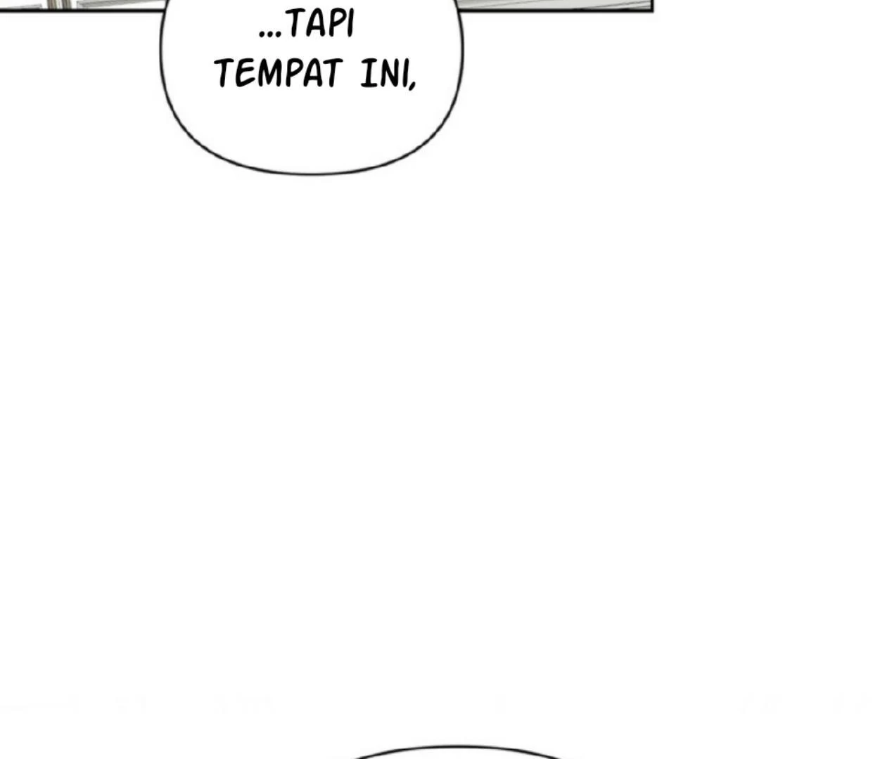 The Sister Who Was My Enemy Now Loves Me Chapter 13 - halaman 54