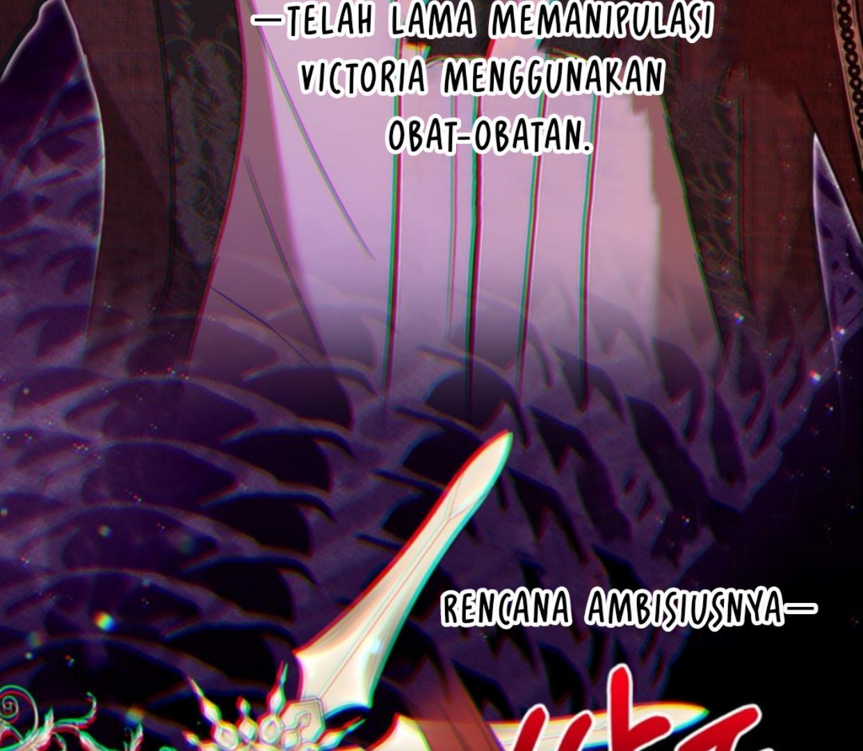 The Sister Who Was My Enemy Now Loves Me Chapter 13 - halaman 6
