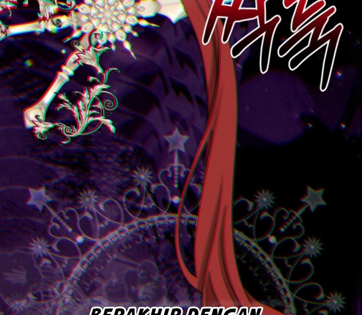 The Sister Who Was My Enemy Now Loves Me Chapter 13 - halaman 7