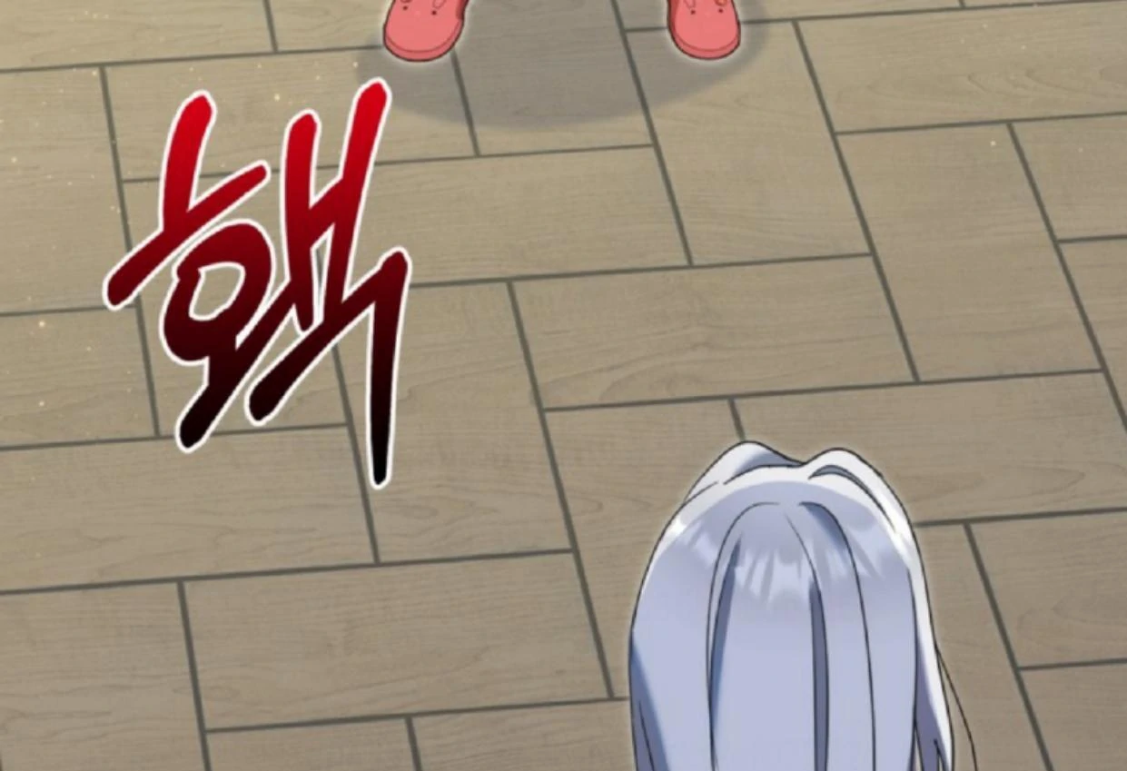 The Sister Who Was My Enemy Now Loves Me Chapter 13 - halaman 77