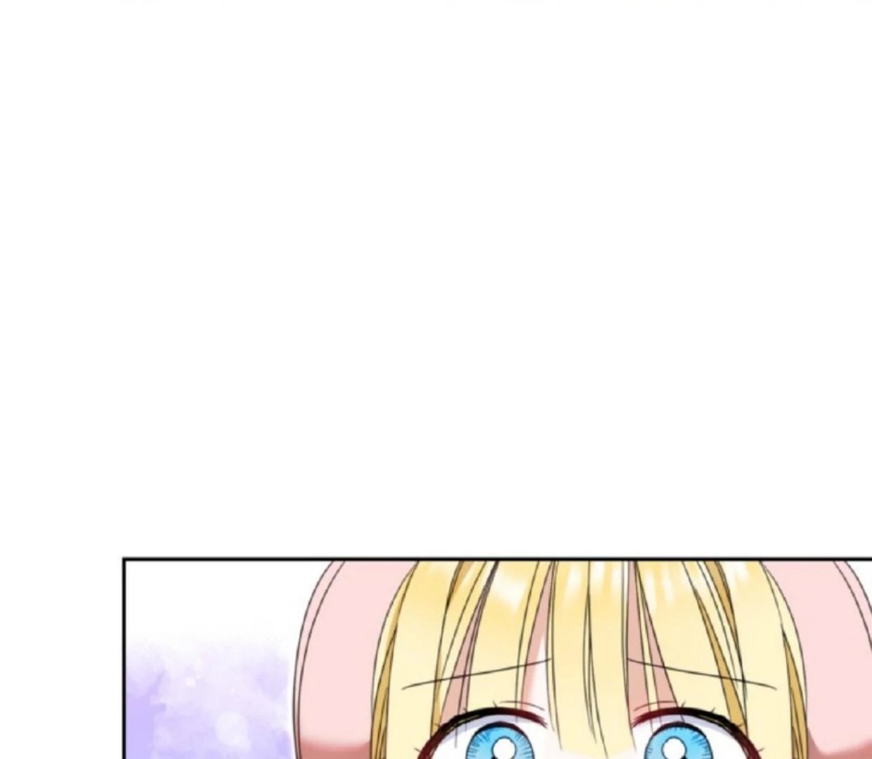 The Sister Who Was My Enemy Now Loves Me Chapter 13 - halaman 79