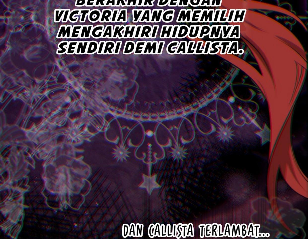 The Sister Who Was My Enemy Now Loves Me Chapter 13 - halaman 8