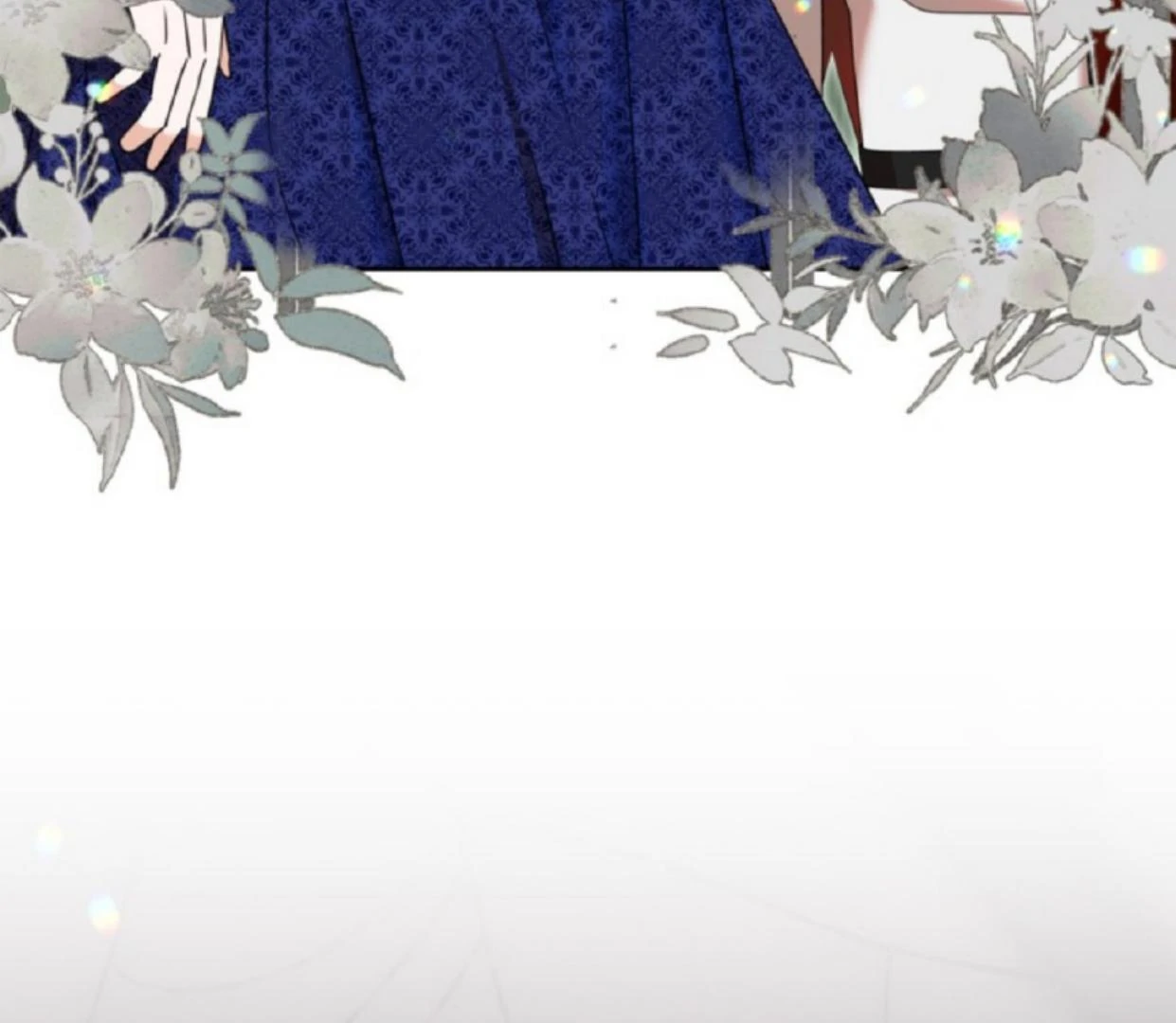 The Sister Who Was My Enemy Now Loves Me Chapter 13 - halaman 83