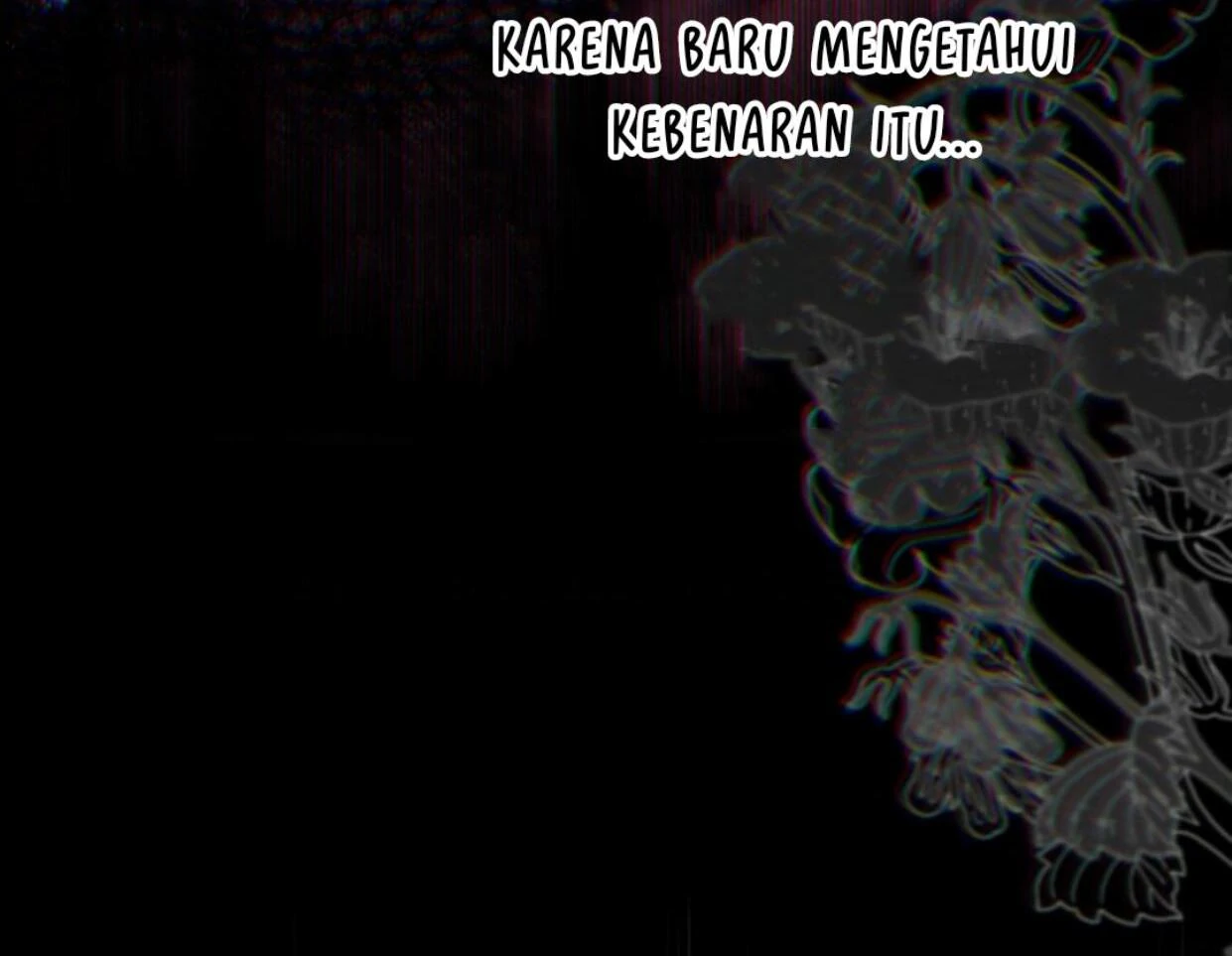 The Sister Who Was My Enemy Now Loves Me Chapter 13 - halaman 9