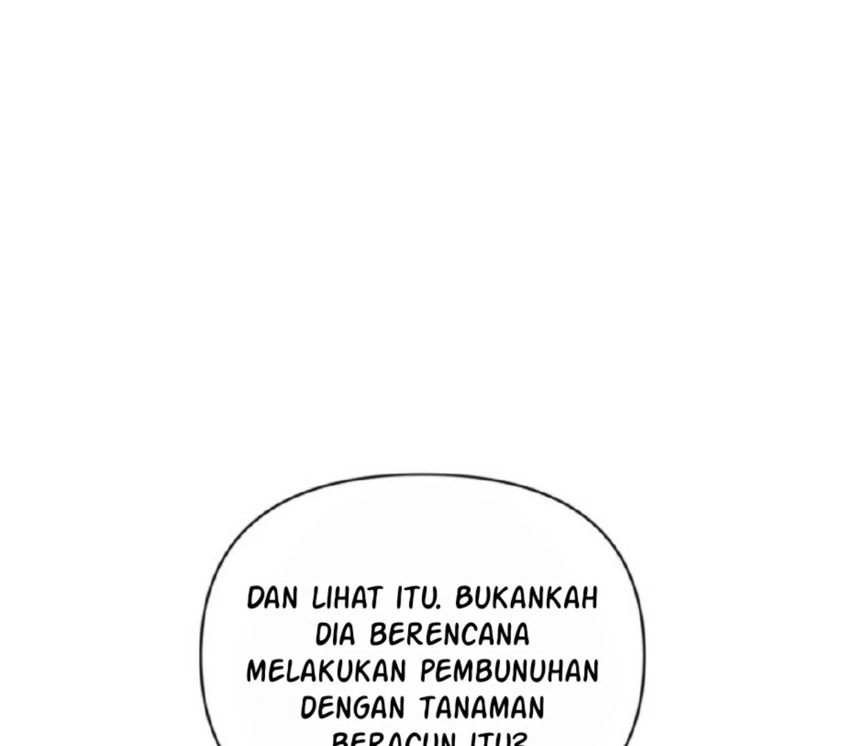 The Sister Who Was My Enemy Now Loves Me Chapter 13 - halaman 90