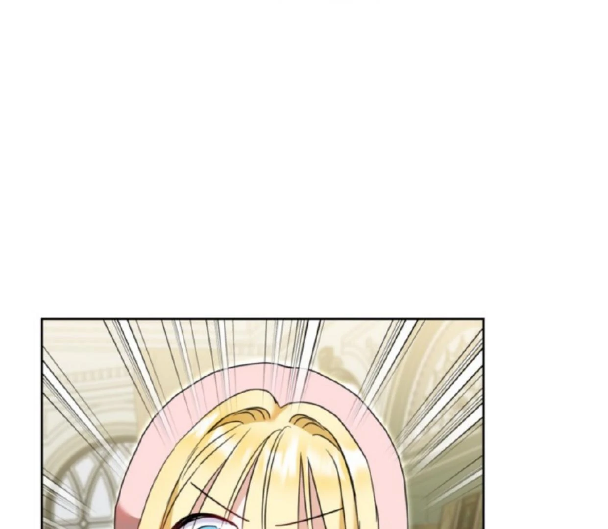 The Sister Who Was My Enemy Now Loves Me Chapter 13 - halaman 92