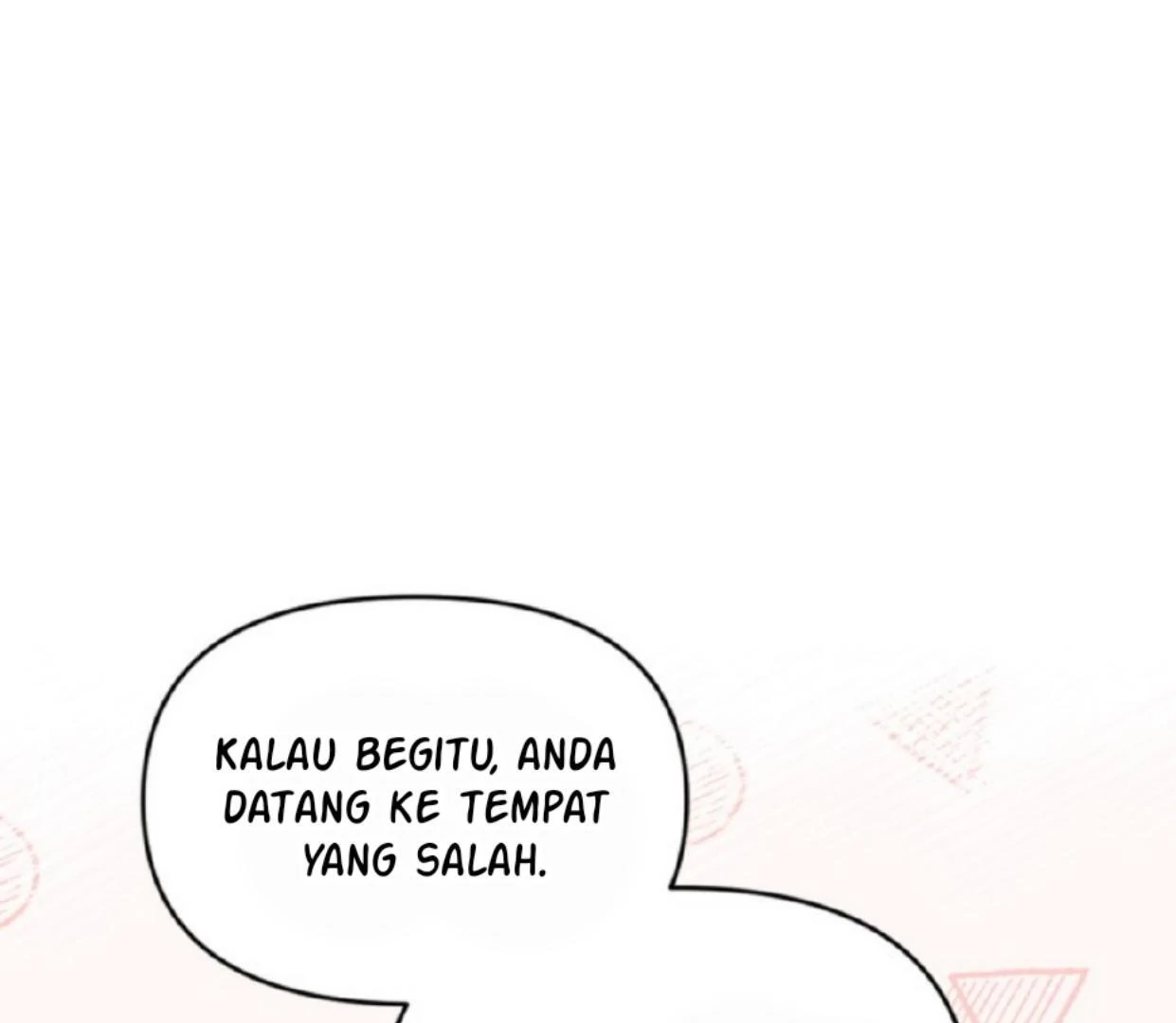 The Sister Who Was My Enemy Now Loves Me Chapter 13 - halaman 94