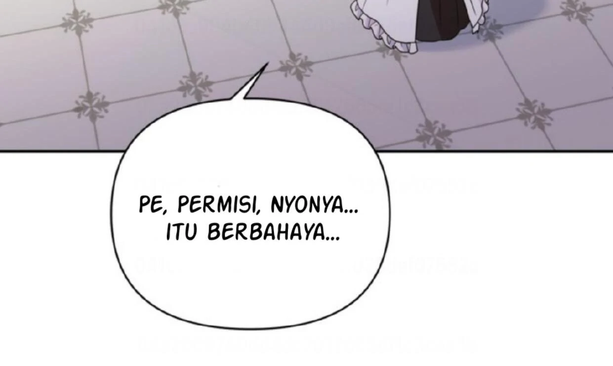 The Sister Who Was My Enemy Now Loves Me Chapter 14 - halaman 10