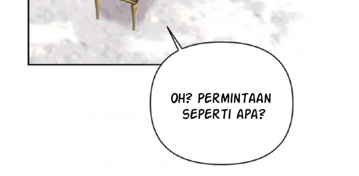 The Sister Who Was My Enemy Now Loves Me Chapter 14 - halaman 108