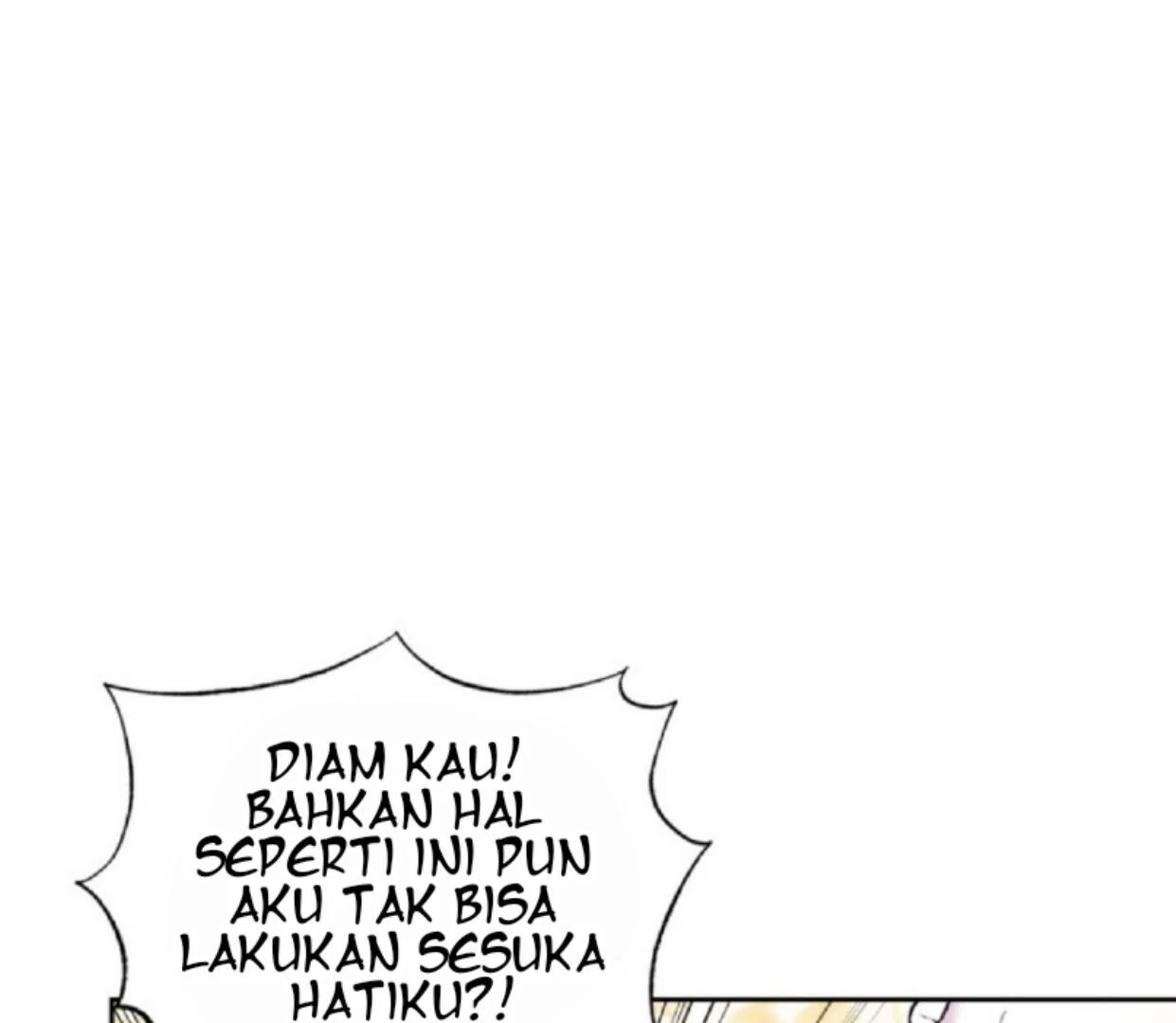 The Sister Who Was My Enemy Now Loves Me Chapter 14 - halaman 11