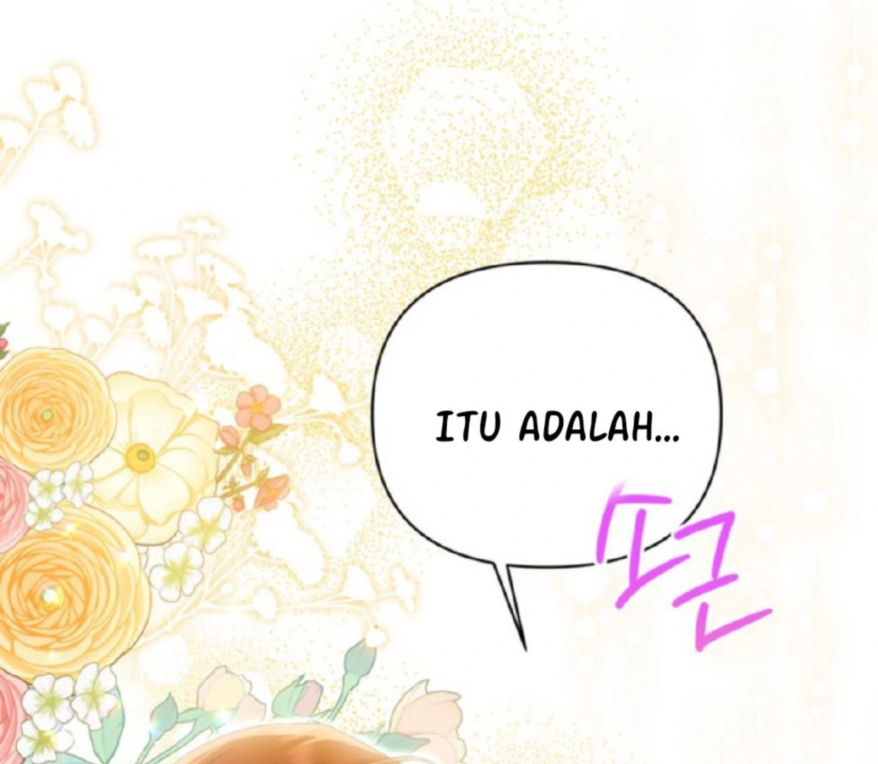 The Sister Who Was My Enemy Now Loves Me Chapter 14 - halaman 117