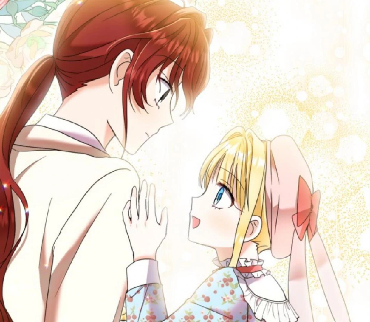 The Sister Who Was My Enemy Now Loves Me Chapter 14 - halaman 118