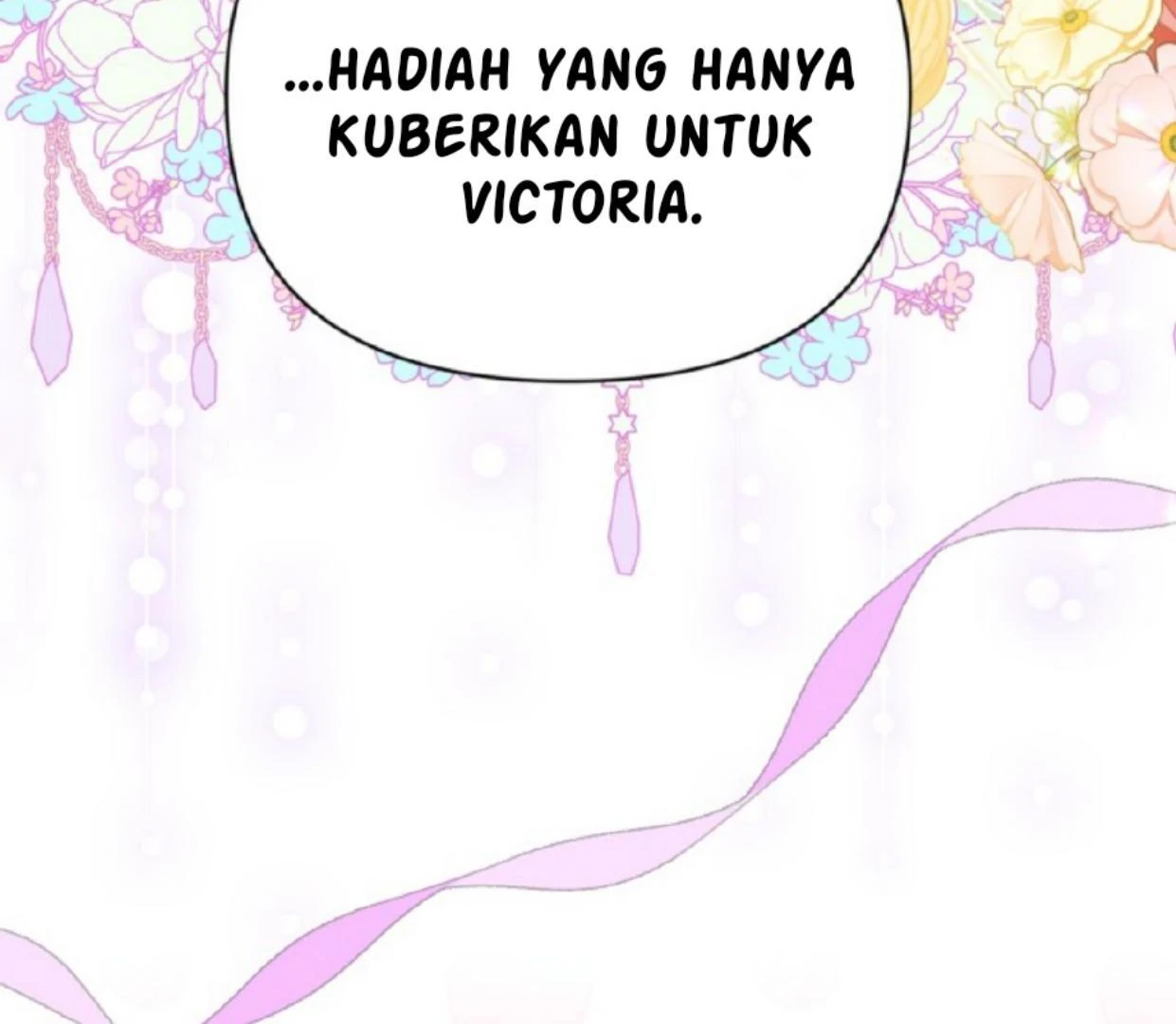 The Sister Who Was My Enemy Now Loves Me Chapter 14 - halaman 120