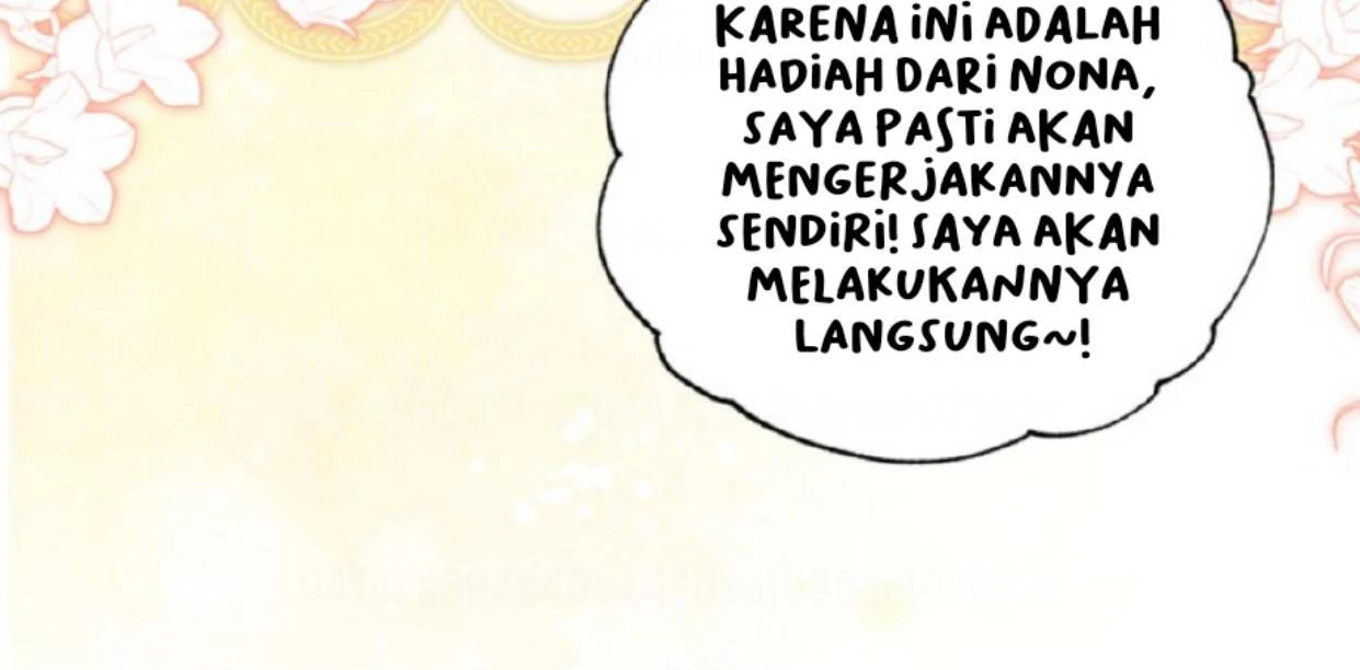 The Sister Who Was My Enemy Now Loves Me Chapter 14 - halaman 125