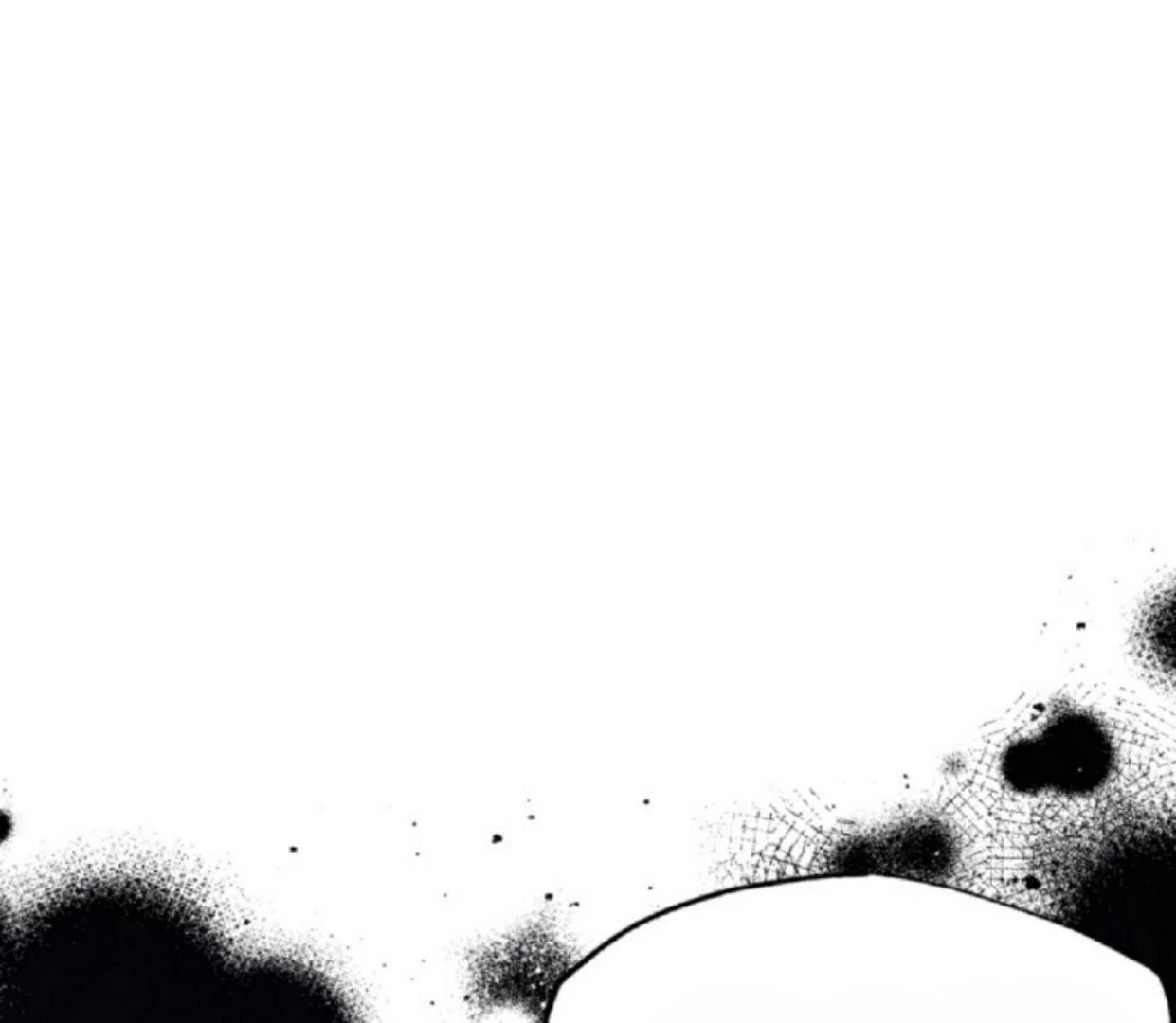 The Sister Who Was My Enemy Now Loves Me Chapter 14 - halaman 13