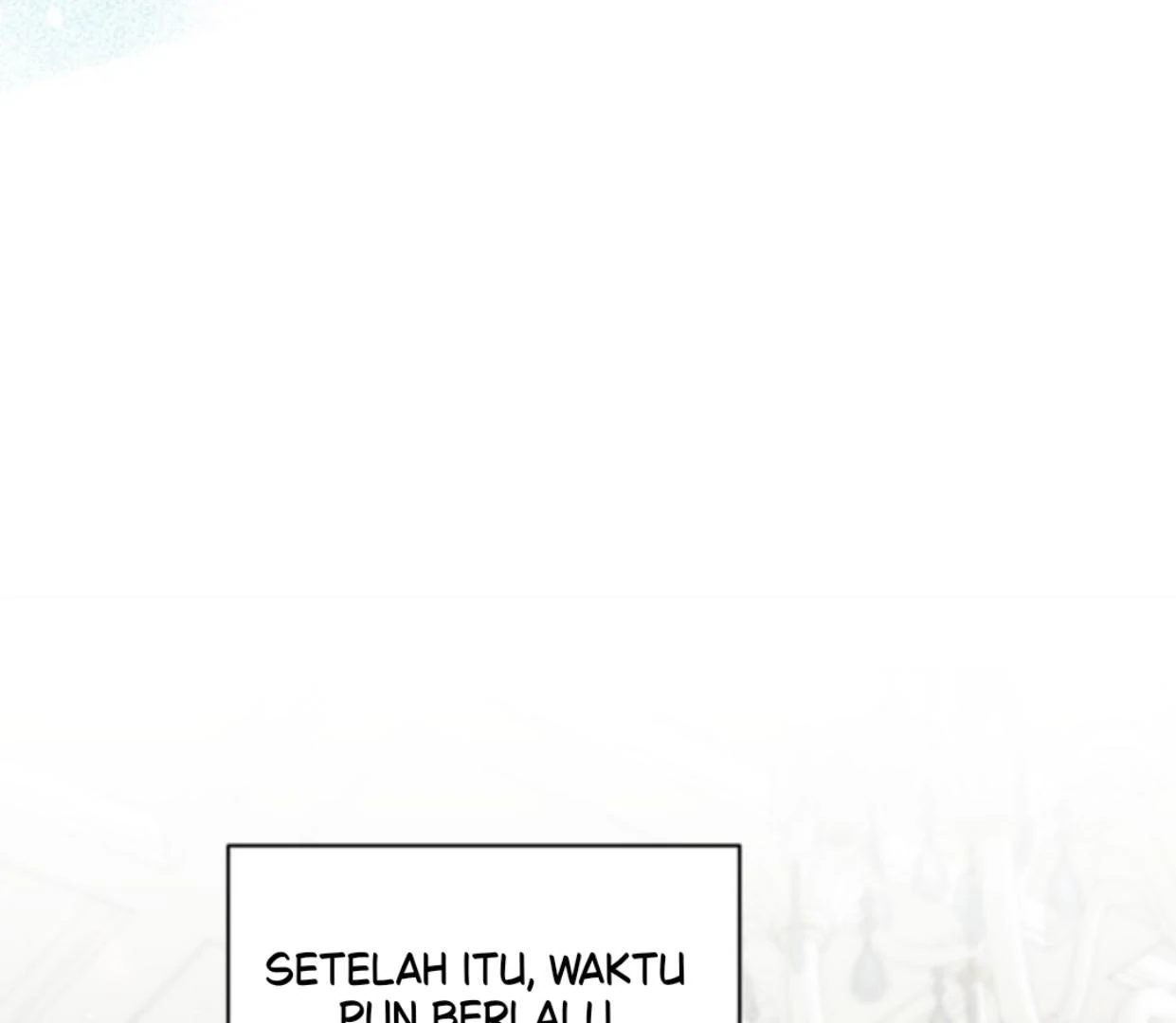 The Sister Who Was My Enemy Now Loves Me Chapter 14 - halaman 131