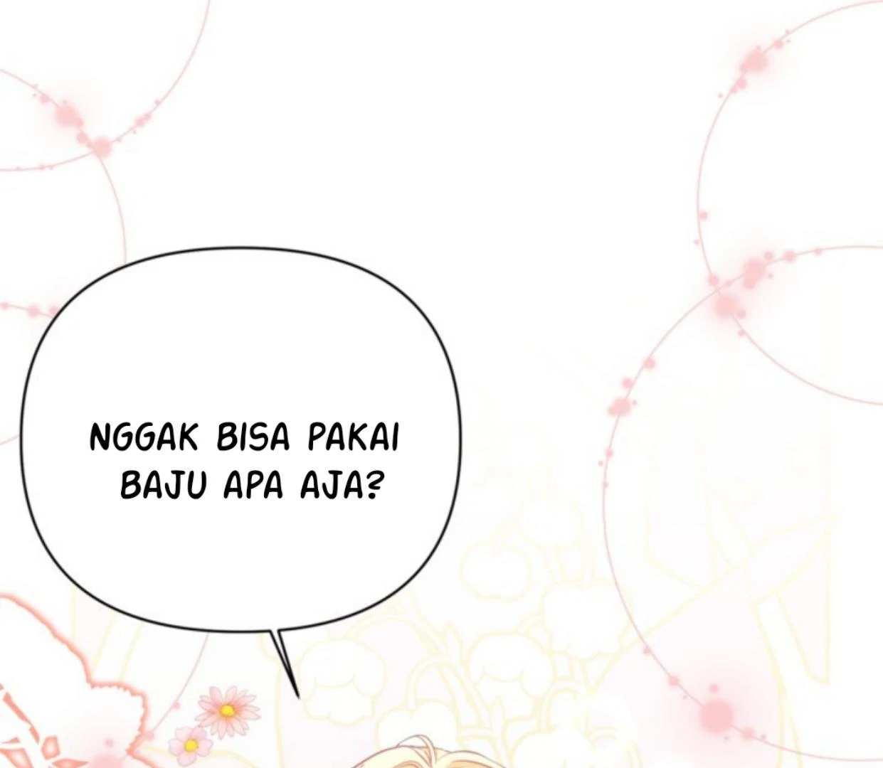 The Sister Who Was My Enemy Now Loves Me Chapter 14 - halaman 139